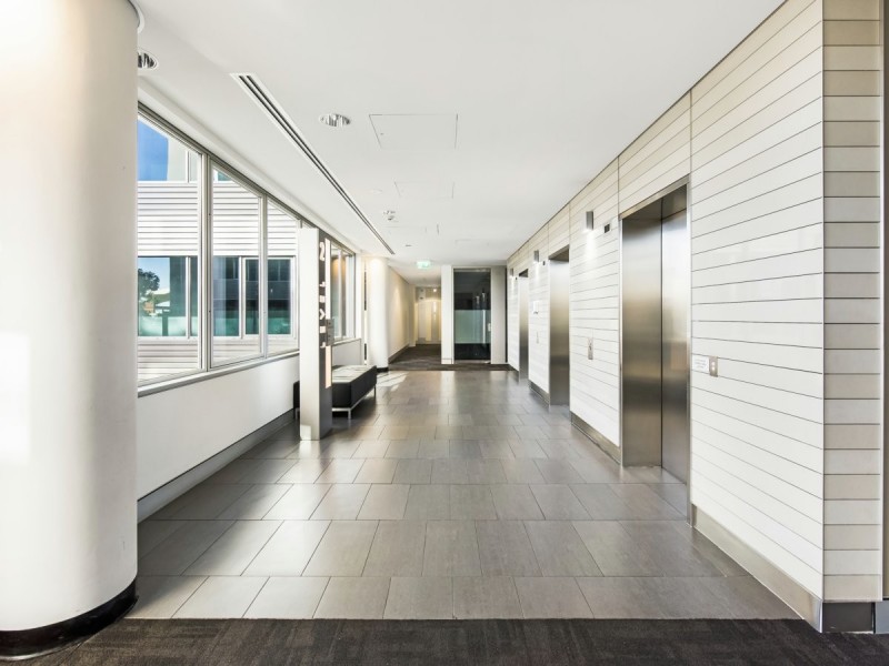 Suite 2.08 Coward Street, Mascot NSW 2020