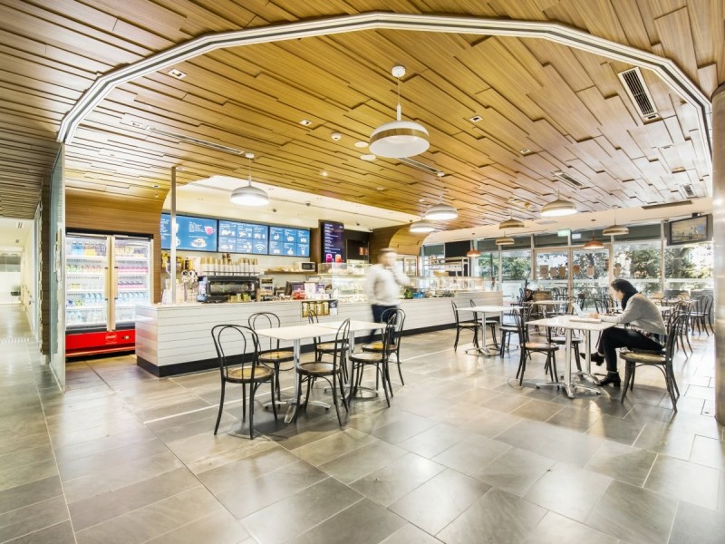 Suite 2.08 Coward Street, Mascot NSW 2020