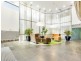 Suite 2.08 Coward Street, Mascot NSW 2020