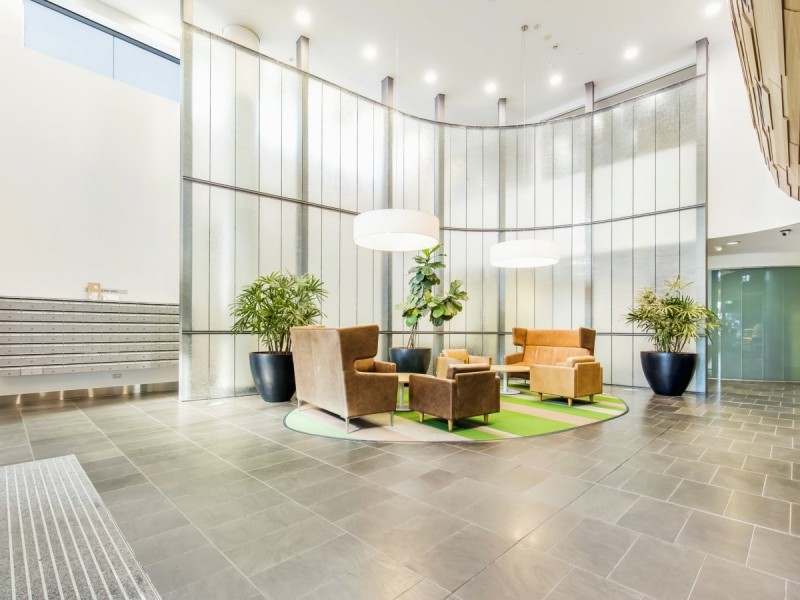 Suite 2.08 Coward Street, Mascot NSW 2020
