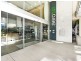 Suite 2.08 Coward Street, Mascot NSW 2020