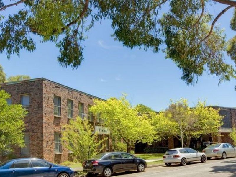 244 Young Street, Waterloo NSW 2017