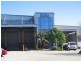 Building 4 Warehouse/190 Bourke Road, Alexandria NSW 2015