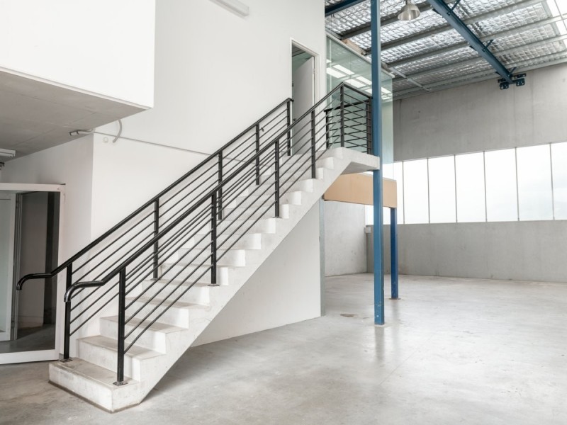 10/51-53 Bourke Road, Alexandria NSW 2015