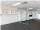 10/51-53 Bourke Road, Alexandria NSW 2015