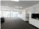 10/51-53 Bourke Road, Alexandria NSW 2015