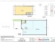 10/51-53 Bourke Road, Alexandria NSW 2015