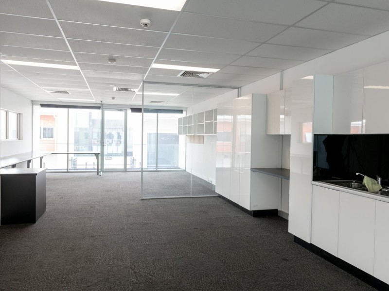 10/51-53 Bourke Road, Alexandria NSW 2015