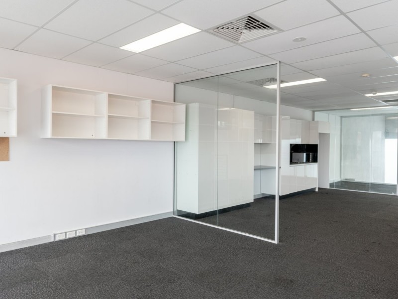 10/51-53 Bourke Road, Alexandria NSW 2015