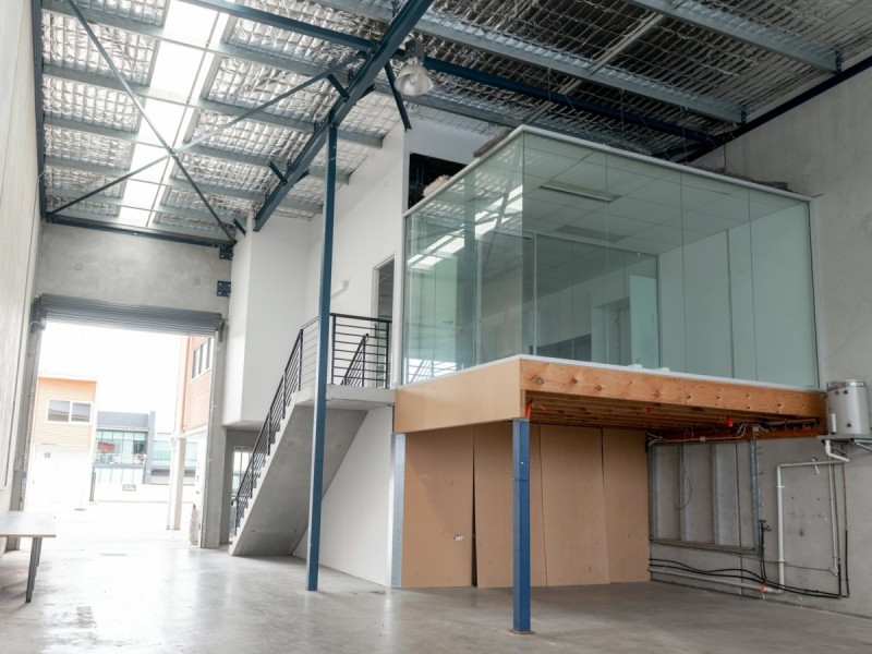 10/51-53 Bourke Road, Alexandria NSW 2015