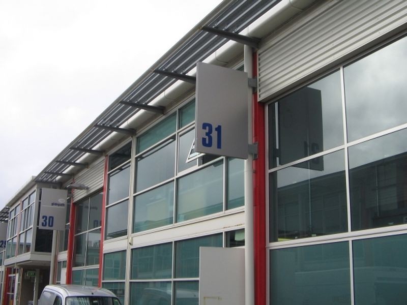 31/110 Bourke Road, Alexandria NSW 2015