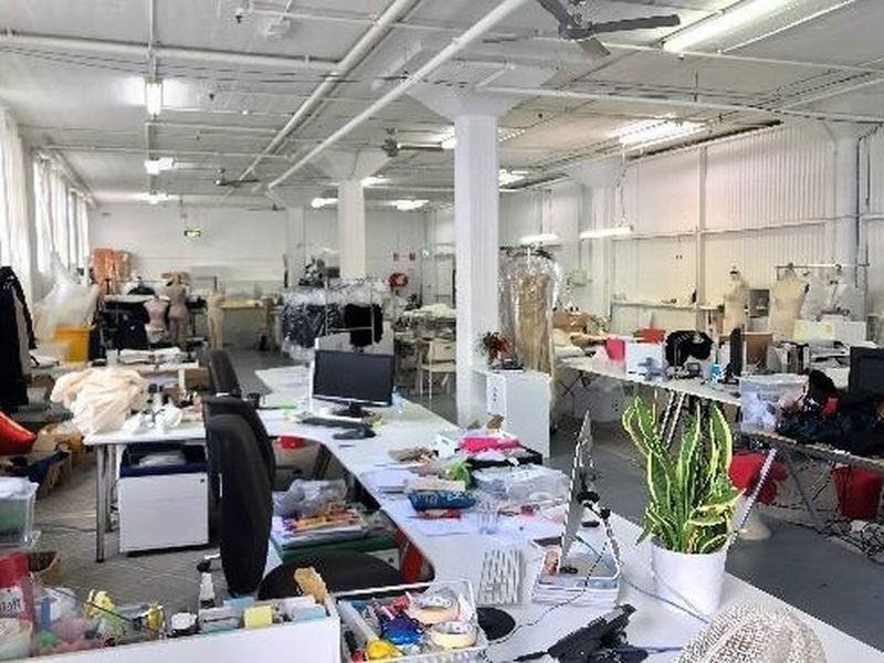 8.11/75 Mary Street, St Peters NSW 2044