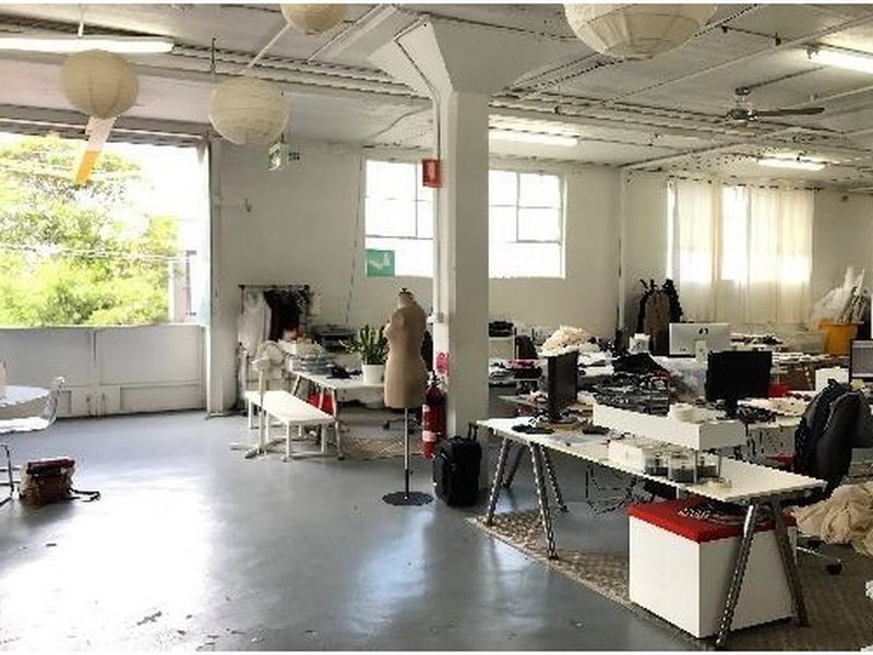 8.11/75 Mary Street, St Peters NSW 2044