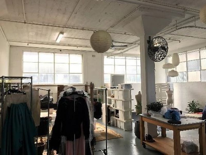 8.11/75 Mary Street, St Peters NSW 2044