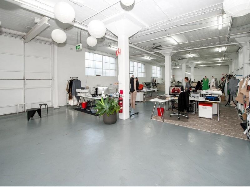 8.11/75 Mary Street, St Peters NSW 2044