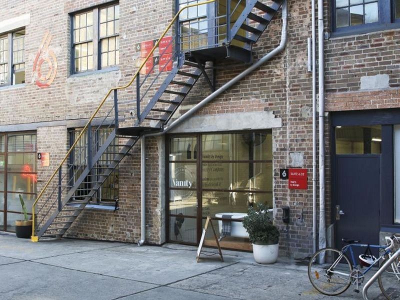 8.11/75 Mary Street, St Peters NSW 2044