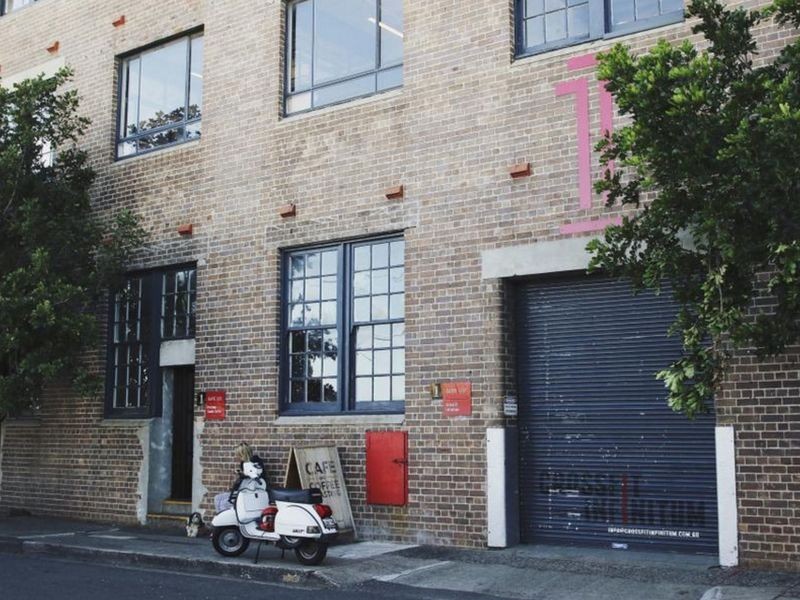 8.11/75 Mary Street, St Peters NSW 2044