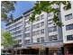 205/Level 2/410 Elizabeth Street, Surry Hills NSW 2010
