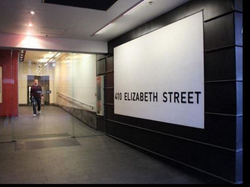205/Level 2/410 Elizabeth Street, Surry Hills NSW 2010