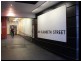 1A4/ Level 1/410 Elizabeth Street, Surry Hills NSW 2010