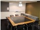 1A4/ Level 1/410 Elizabeth Street, Surry Hills NSW 2010