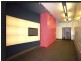 1A4/ Level 1/410 Elizabeth Street, Surry Hills NSW 2010