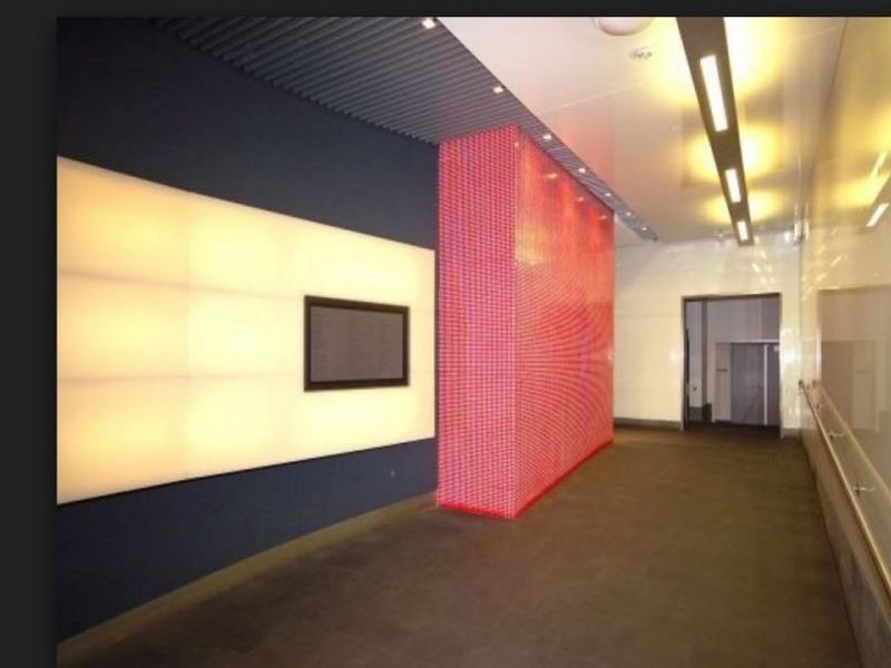 1A4/ Level 1/410 Elizabeth Street, Surry Hills NSW 2010