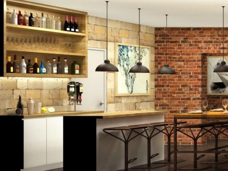 763 Bourke Street, Redfern NSW 2016