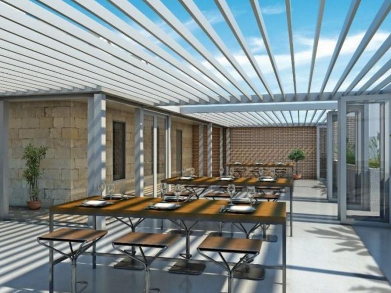 763 Bourke Street, Redfern NSW 2016