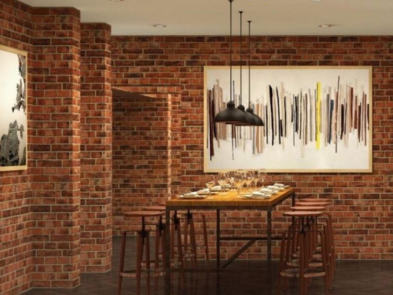 763 Bourke Street, Redfern NSW 2016