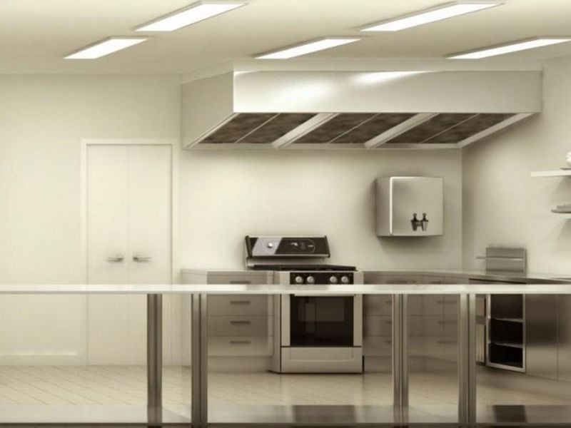 763 Bourke Street, Redfern NSW 2016