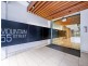 101B/55 Mountain Street, Ultimo NSW 2007