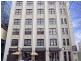 101B/55 Mountain Street, Ultimo NSW 2007