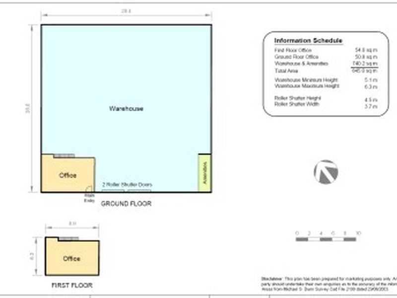 G7/35-39 Bourke Road, Alexandria NSW 2015