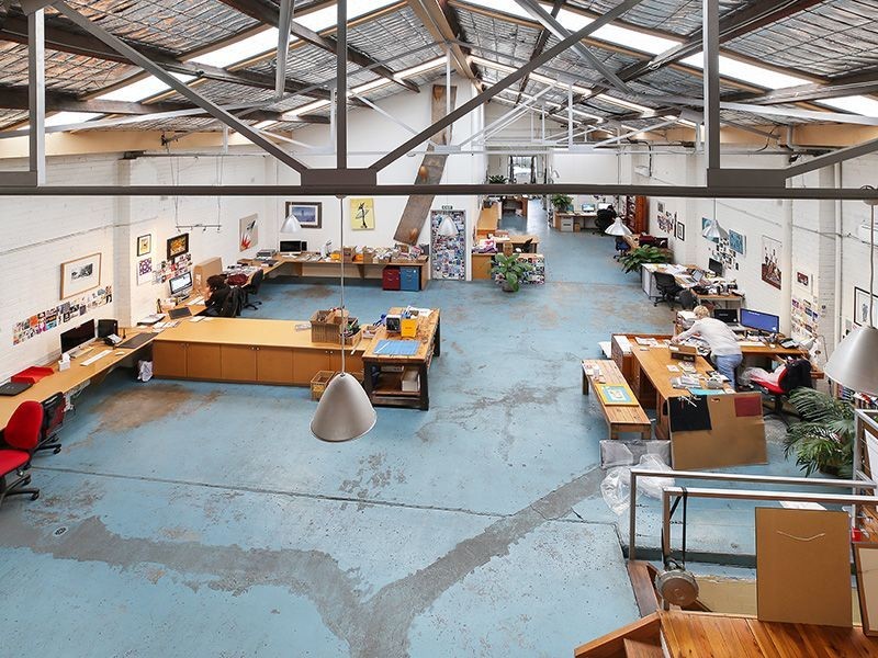 165 Victoria Street, Beaconsfield NSW 2015