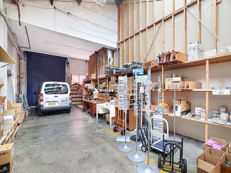 165 Victoria Street, Beaconsfield NSW 2015