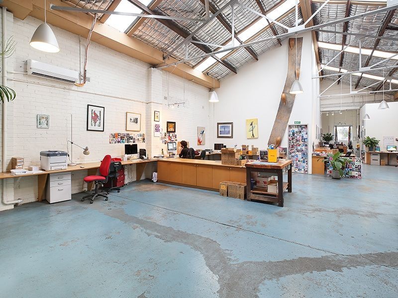 165 Victoria Street, Beaconsfield NSW 2015