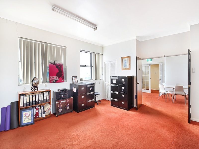 165 Victoria Street, Beaconsfield NSW 2015