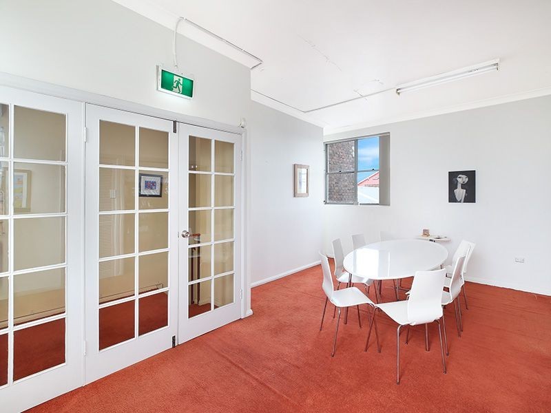 165 Victoria Street, Beaconsfield NSW 2015