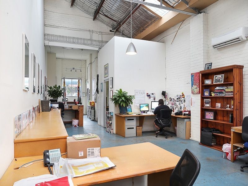 165 Victoria Street, Beaconsfield NSW 2015