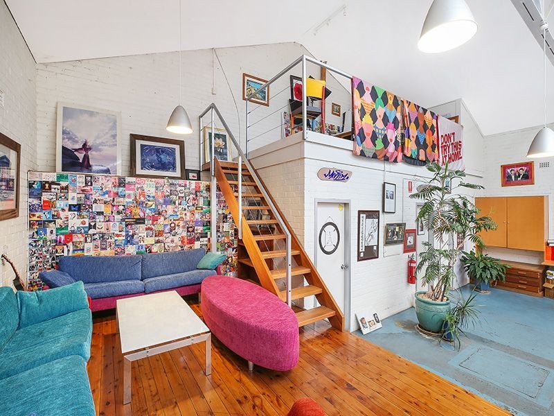 165 Victoria Street, Beaconsfield NSW 2015