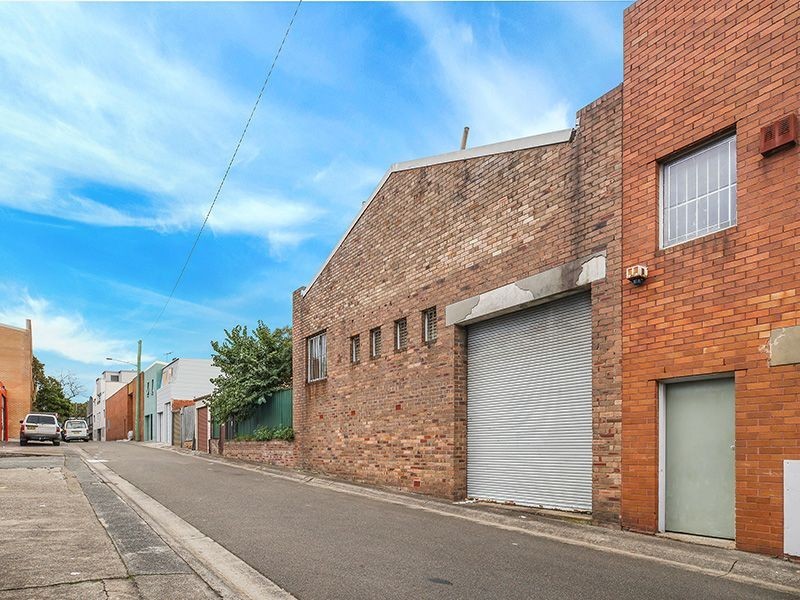 165 Victoria Street, Beaconsfield NSW 2015