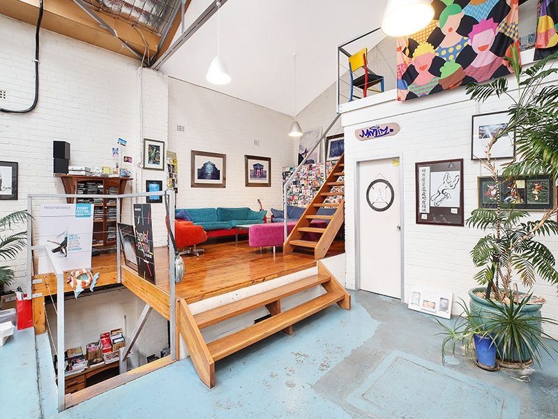 165 Victoria Street, Beaconsfield NSW 2015