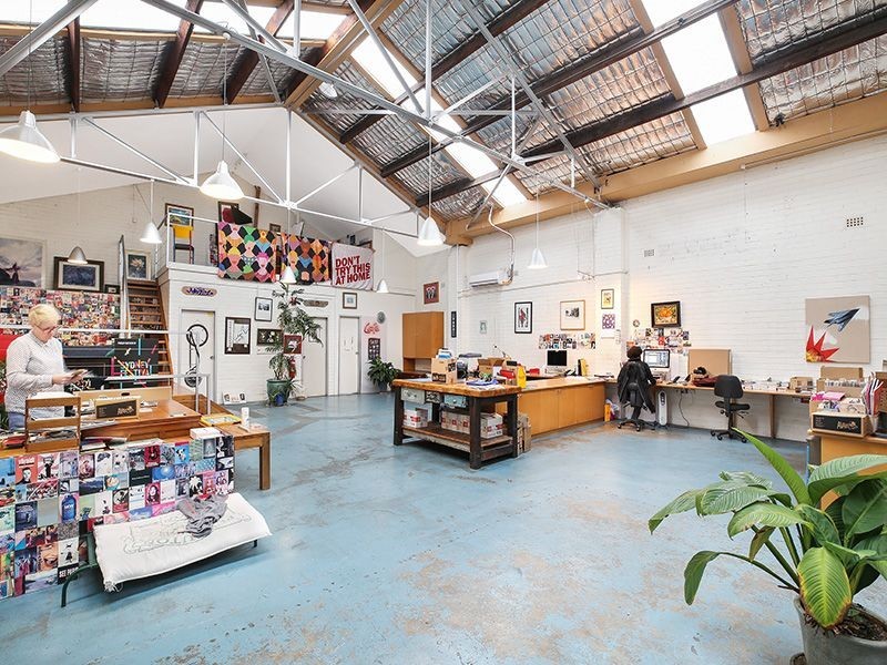 165 Victoria Street, Beaconsfield NSW 2015