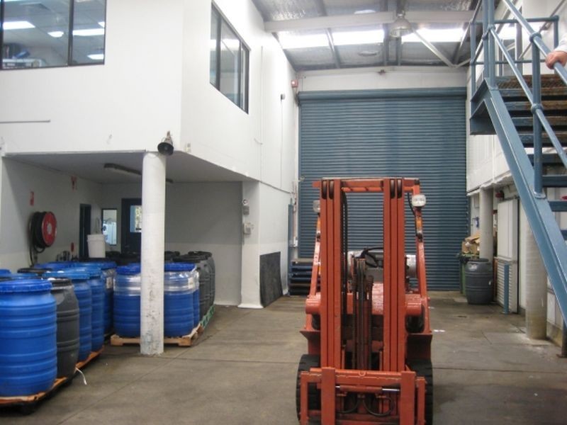 18 Clevedon Street, Botany NSW 2019