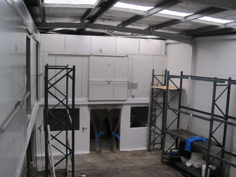 18 Clevedon Street, Botany NSW 2019