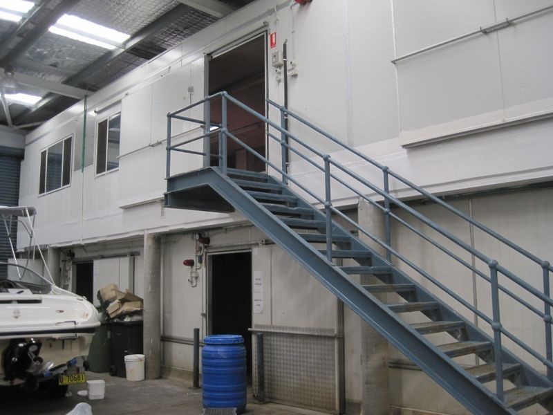 18 Clevedon Street, Botany NSW 2019