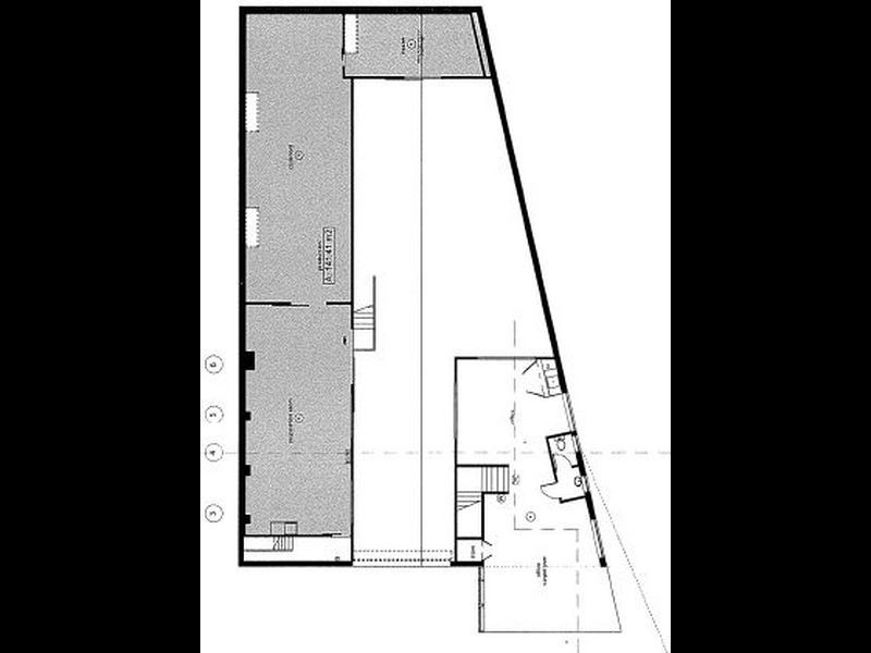 18 Clevedon Street, Botany NSW 2019