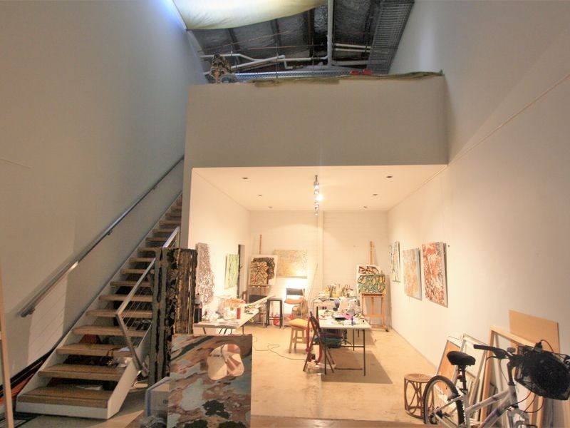 12/112 McEvoy Street, Alexandria NSW 2015