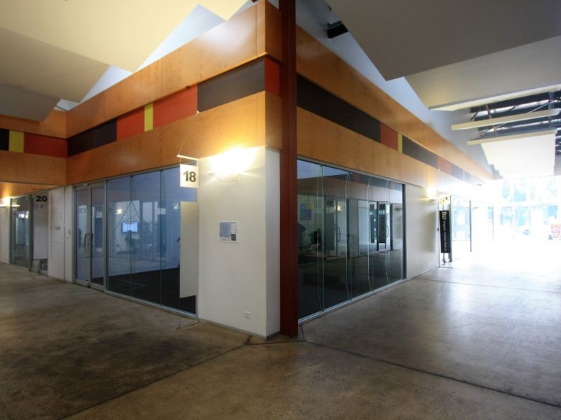 12/112 McEvoy Street, Alexandria NSW 2015